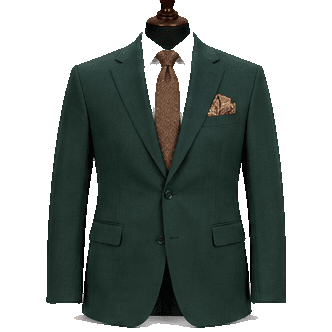 MUSAFIR menswear